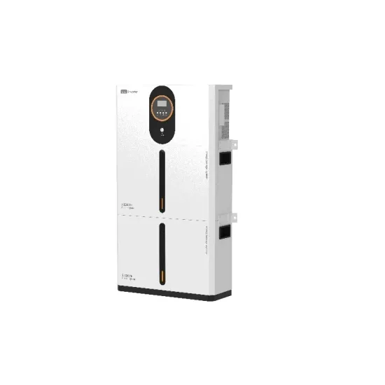 Tesla megapack battery price
