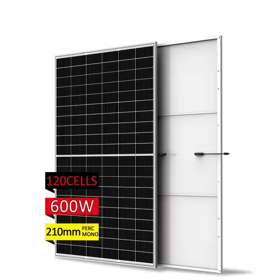 How many battery energy storage systems are there for communication base stations in the Cook Islands 
