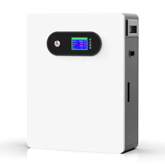 Sangle photovoltaic panel manufacturer address