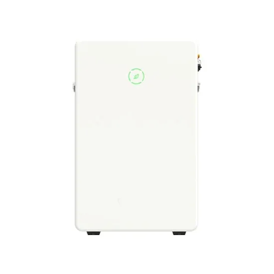 Off-grid price of mobile energy storage containers for Indian base stations