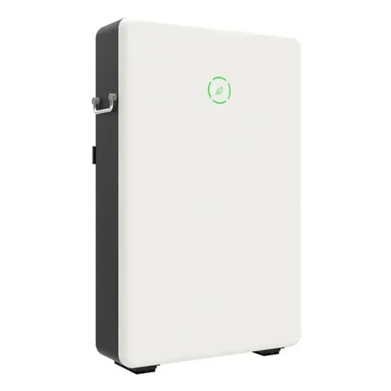 Dominican solar container communication station flywheel energy storage solar power generation outdoor unit