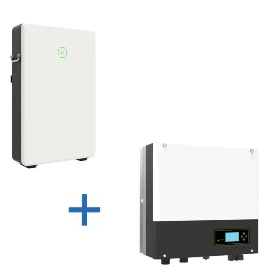 Solar Energy Storage Rock