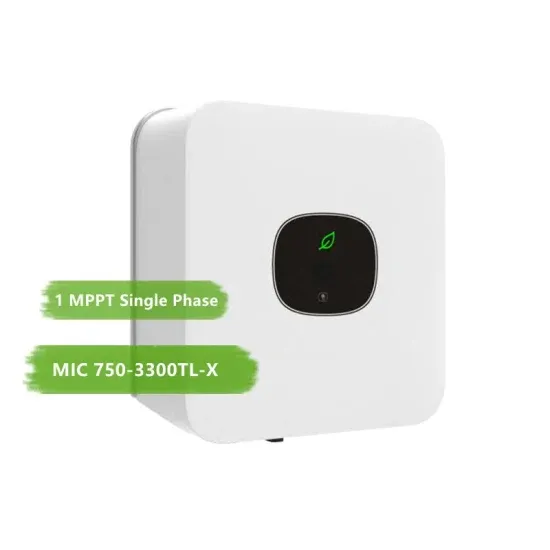 How to communicate with base station in indoor area