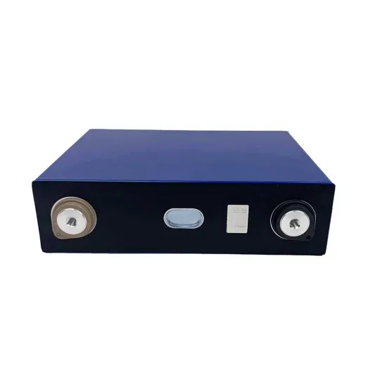 Base station energy management system lightning protection box installation