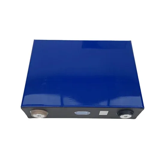 Malta energy storage solar energy storage cabinet lithium battery