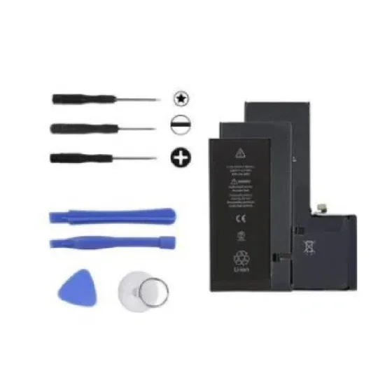Where can I find BESS portable power banks in Kenya 