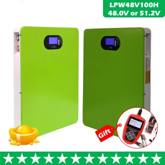 Supplier of standard power scale energy storage cabinet for base stations