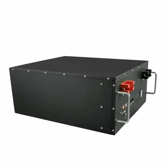 Solar power generation is a hybrid energy storage