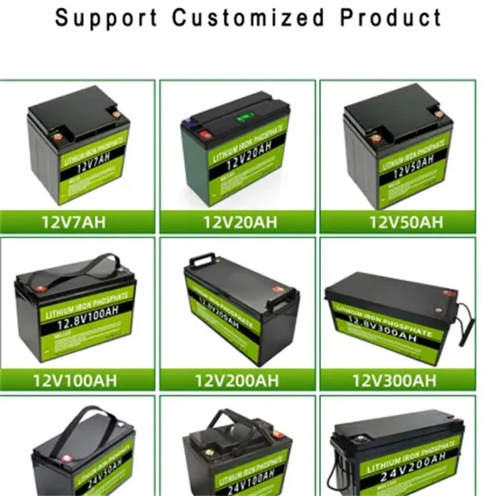 Solar container communication station lithium-ion battery wind power generation project - C&I Energy Storage System, Industrial Battery Storage, Factory ESS, Commercial BESS, Remote Base Station Power - Empa Solar Energy Europe