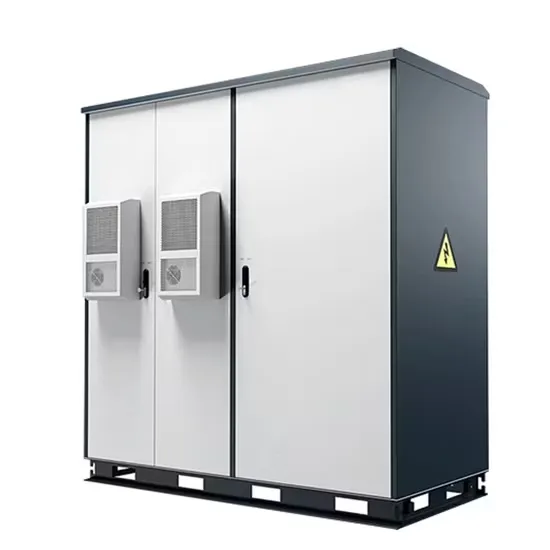 Guojiagou Photovoltaic Panel Factory Address