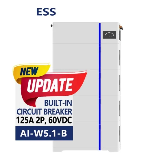 Energy storage cabinet battery to solar container lithium battery - C&I Energy Storage System, Industrial Battery Storage, Factory ESS, Commercial BESS, Remote Base Station Power - Empa Solar Energy Europe