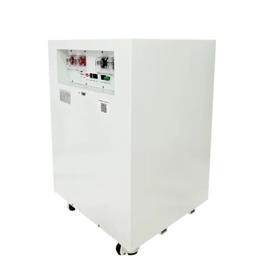 Energy storage equipment consumables and accessories