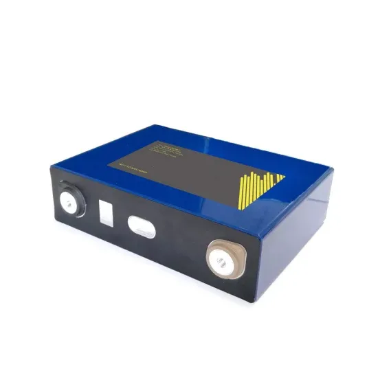 TdHow many users can a base station generally provide communication for