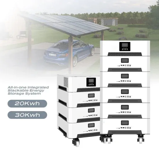 Cost of Waterproof Telecommunication Energy Storage Cabinets for Australian Ports
