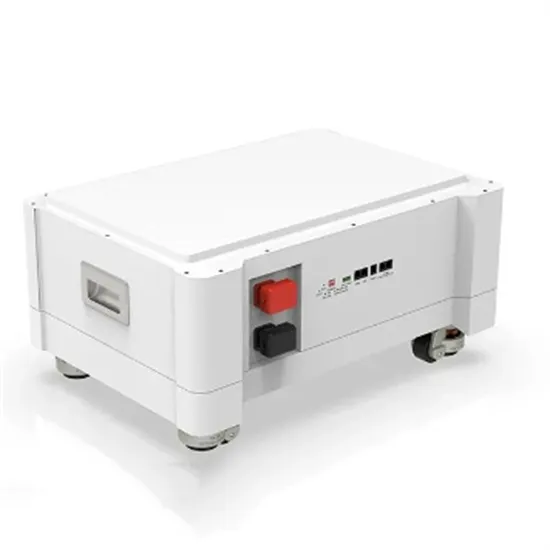 Price lithium battery