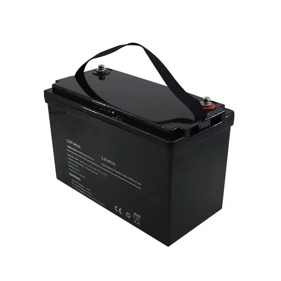 Best high quality 1000 va inverter Factory