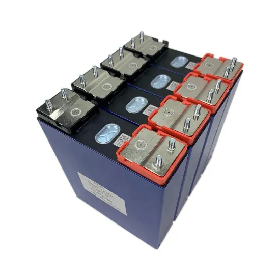 Which brand of solar energy storage battery is good 