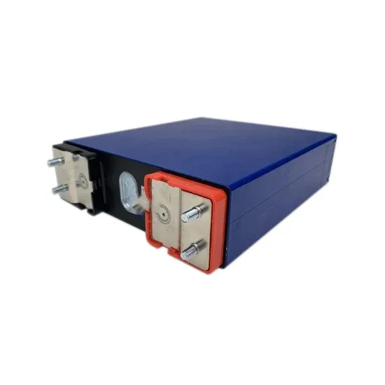 What is the Sudan solar container outdoor power standard 