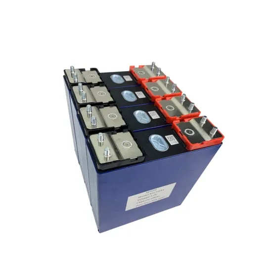 Solar power generation panels for factory use