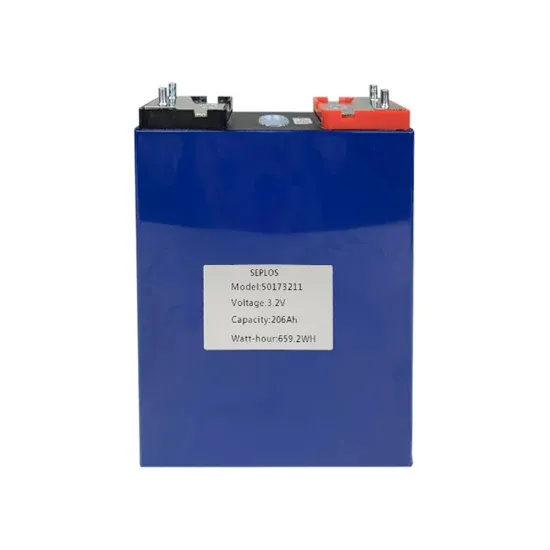Cheap factory price 3 phase breaker for sale