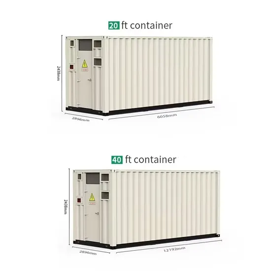 Leading stocks in solar energy storage concept