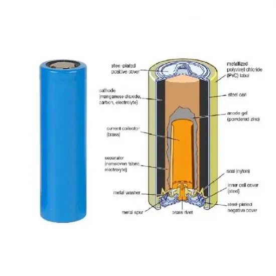 Battery emergency response for solar telecom integrated cabinets