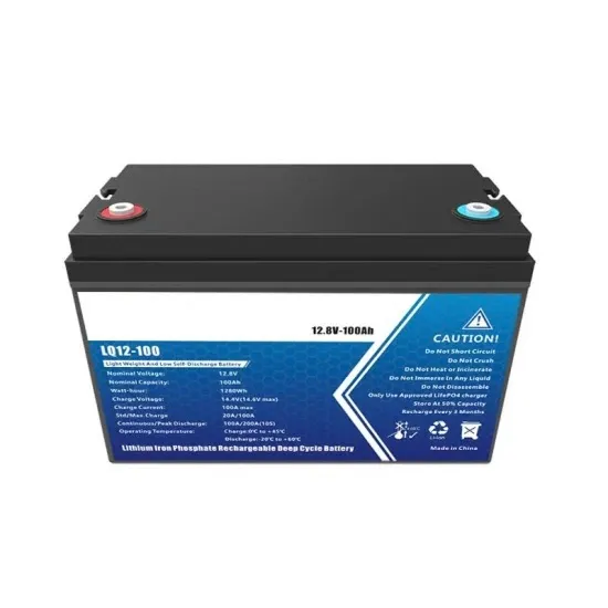 Which solar all-in-one machine is better for home use 