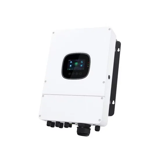 South Ossetia energy storage battery sales