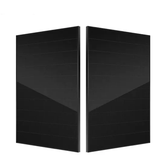 Price of communication base station battery pack
