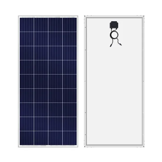 Laos solar container communication station EMS Company Ranking