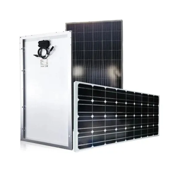 Solar photovoltaic bracket data angle