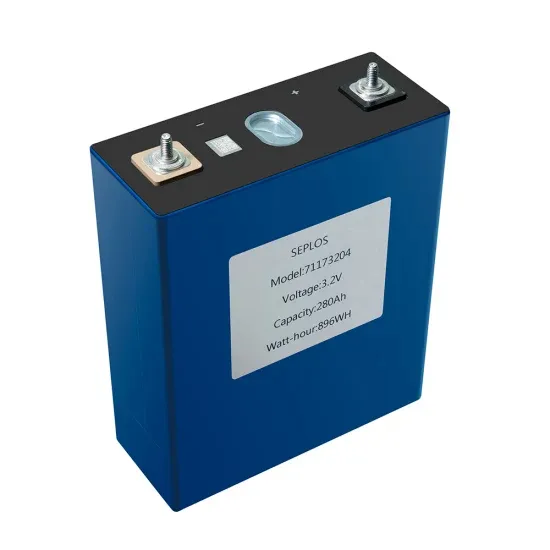 Remote diagnosis of new energy battery cabinet