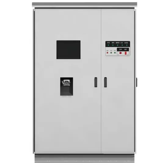 Ess solar container lithium battery solar container energy storage system
