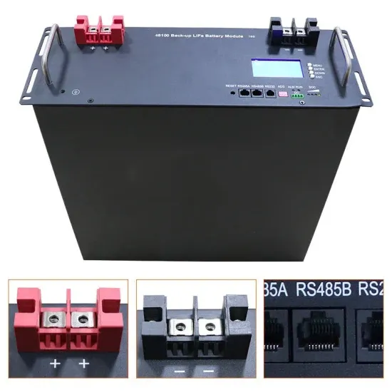 Price Inquiry for 2MWh Lead-Acid Battery Cabinet