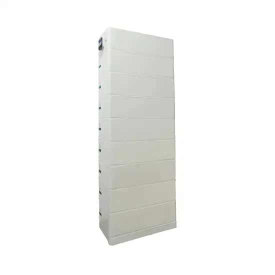 What solar energy storage cabinet lithium battery does the inverter use