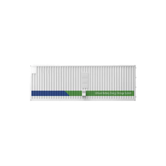 Manufacturing equipment for wind and solar hybrid communication base stations