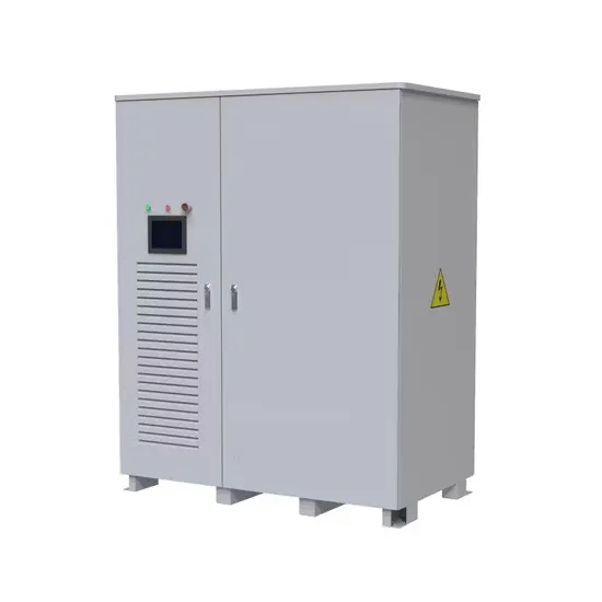 Is the solar container lithium battery station cabinet in the distribution room safe  - C&I Energy Storage System, Industrial Battery Storage, Factory ESS, Commercial BESS, Remote Base Station Power - Empa Solar Energy Europe