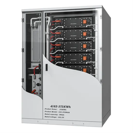 Norwegian energy storage power supply custom manufacturer