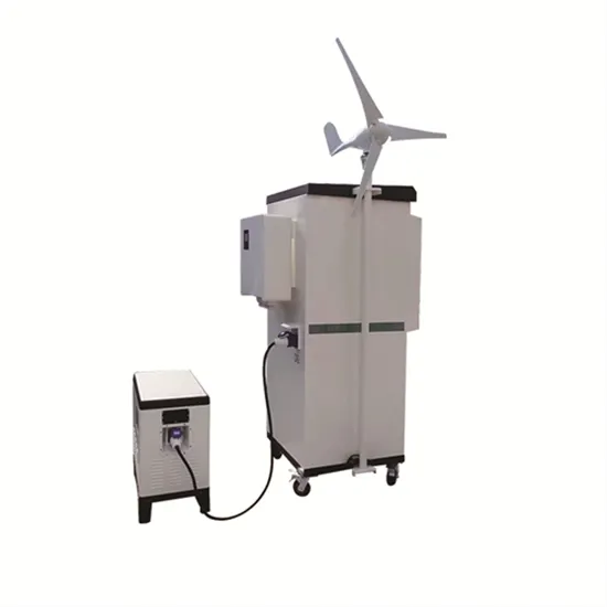 Which factory outdoor energy storage cabinet is better