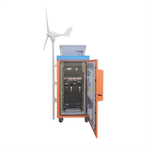 How much electricity does a solar battery cabinet lithium battery pack use to charge