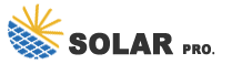 Empa Solar Energy Europe – C&I Energy Storage Systems, Industrial Battery Storage, Factory ESS, Commercial BESS, Enterprise Storage, Remote Base Stations, Integrated PV-Storage, Poland